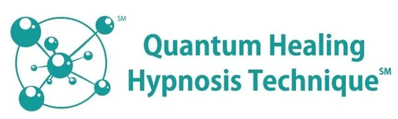 Mind's Eye Quantum Hypnosis
